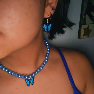 Conjunto Morpho