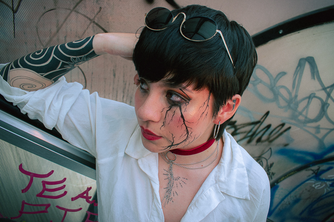 Conjunto 5 Witchy Collection - Imagen 3