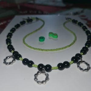 Conjunto BAE