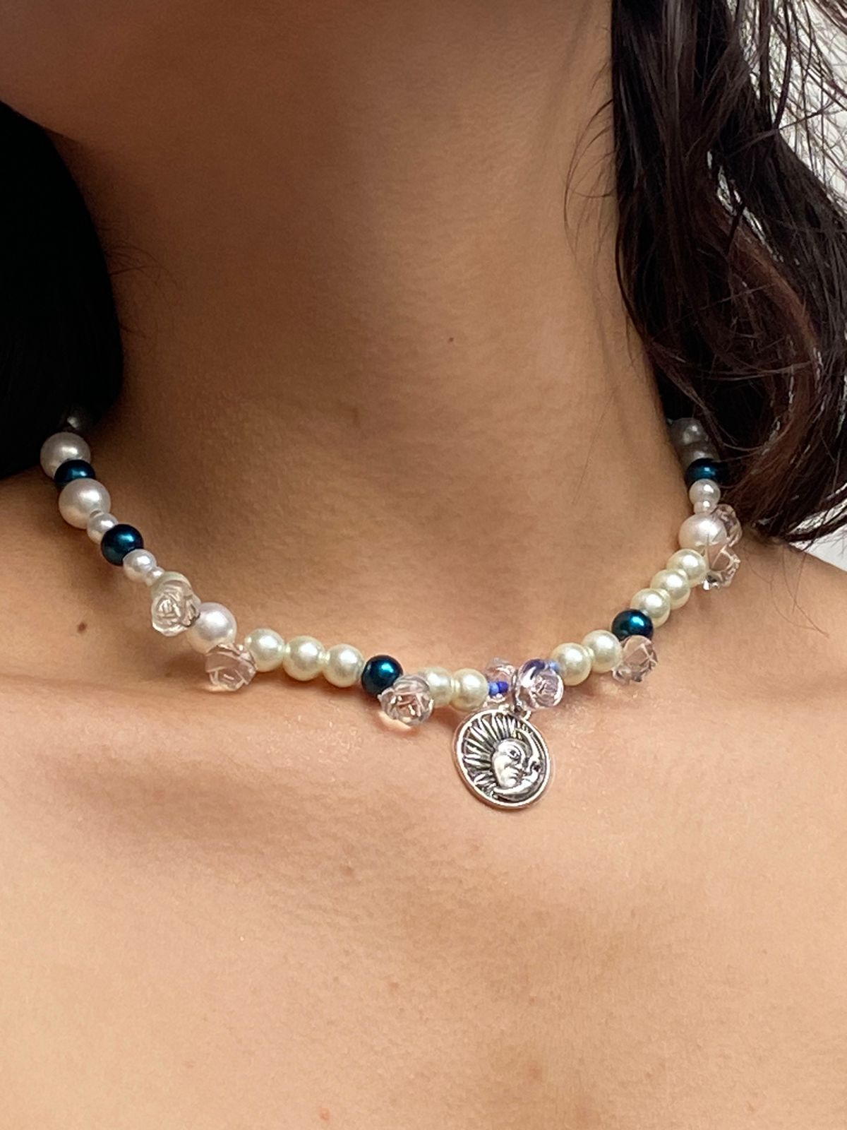Conjunto Astro - Imagen 2