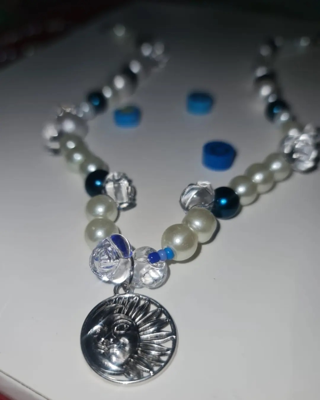Conjunto Astro - Imagen 3