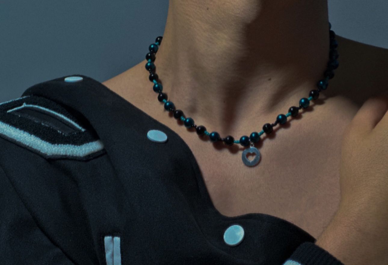 Conjunto Postureo - Imagen 2