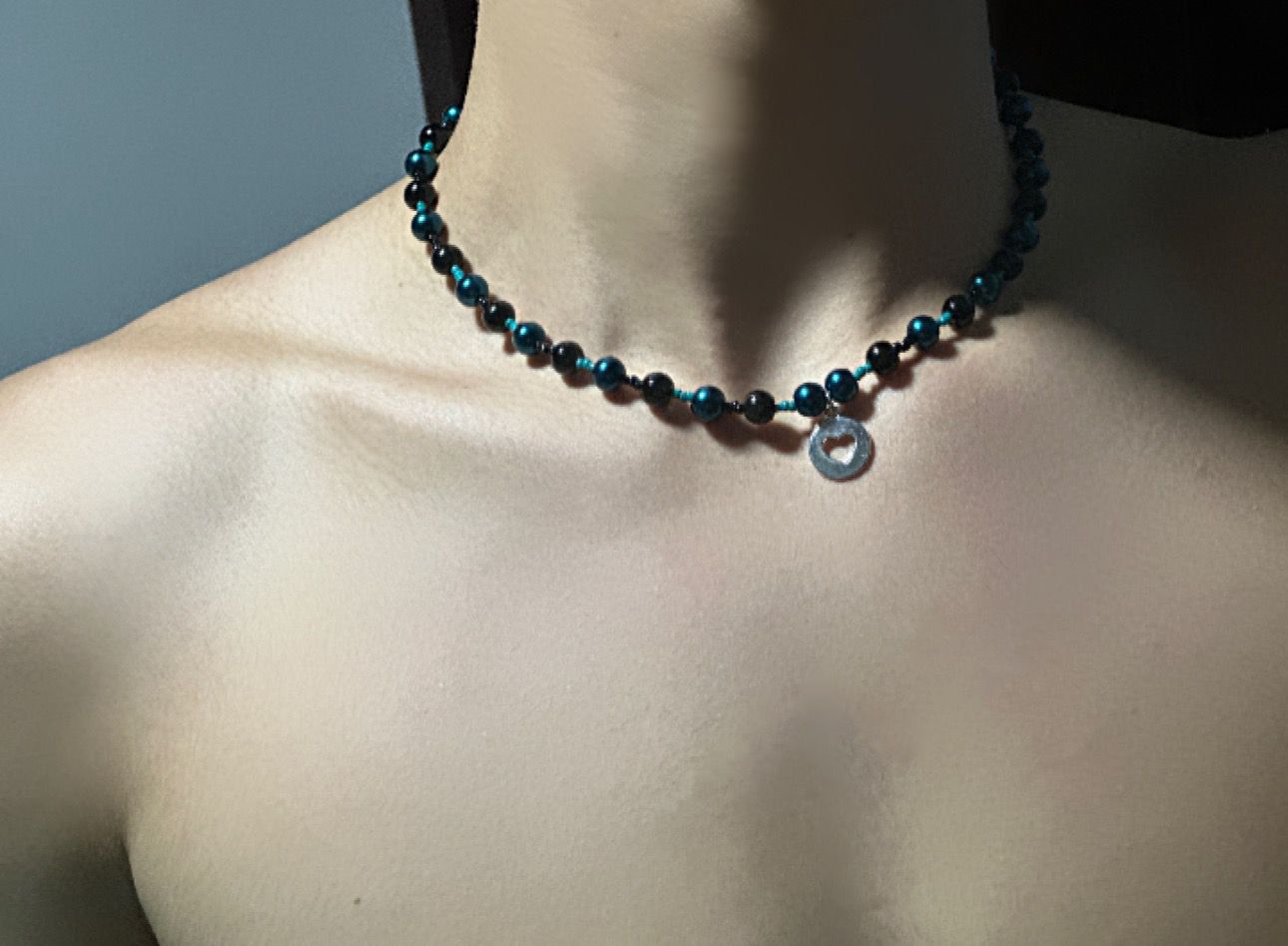 Conjunto Postureo - Imagen 3