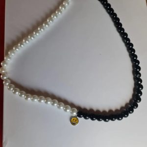 Conjunto CruellaJPG