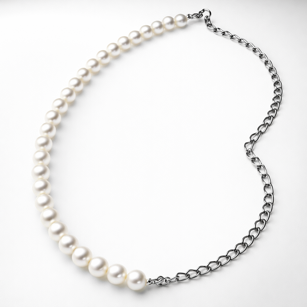 Joyeria moderna