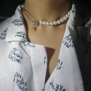 Conjunto I Remember You.