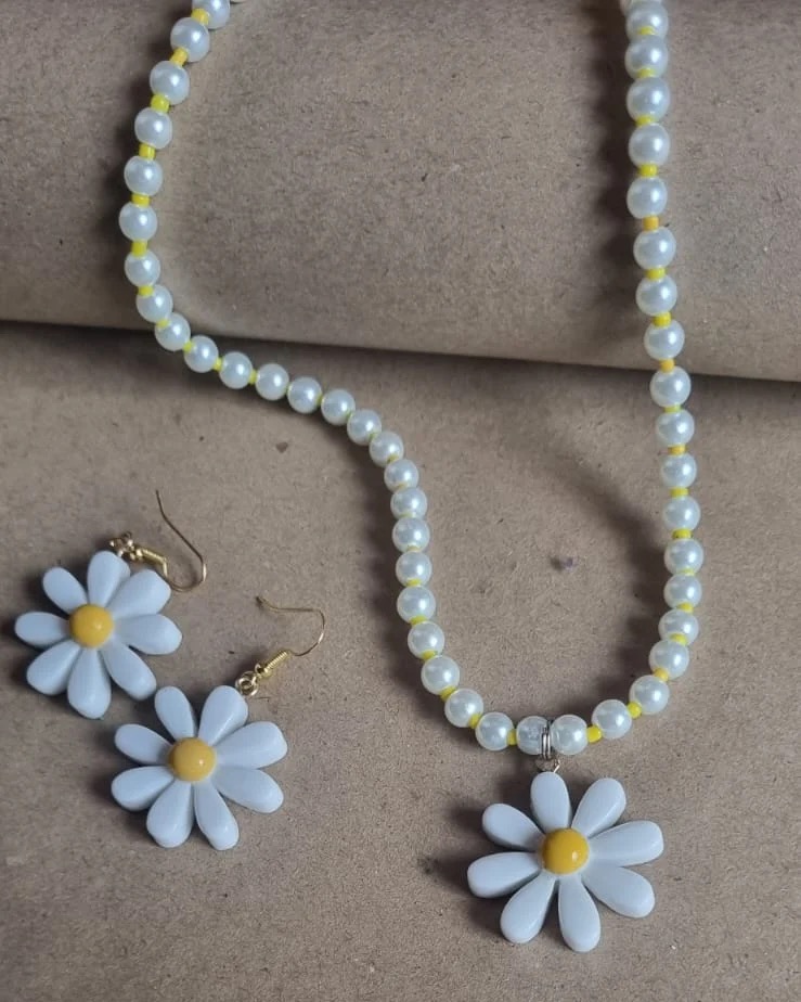 Conjunto Pradera