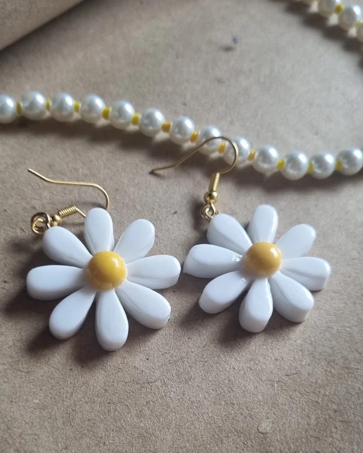 Conjunto Pradera - Imagen 2